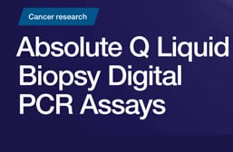 eha-2024-pcr-flyer-feature