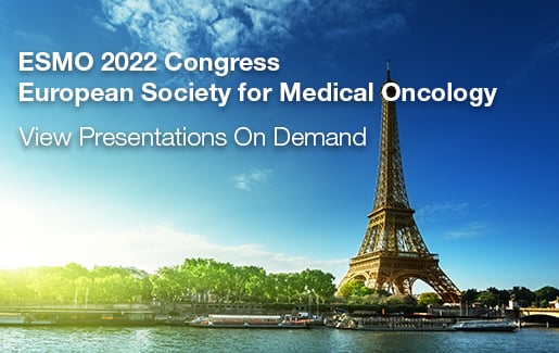 esmo-ondemand