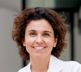 esmo22-speaker-arriola