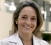 esmo22-speaker-bellosillo