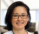 esmo22-speaker-gray