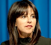 esmo22-speaker-novello