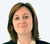 esmo22-speaker-rolando