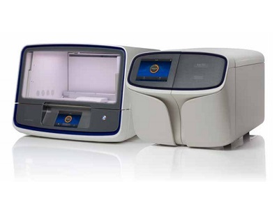 genestudio-s5-oncomine-thermofisher