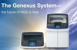 genexus-solutions-flyer-resources-feature-ash21
