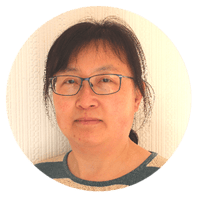 headshot-round-lihui-wang