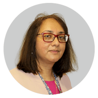 headshot-round-menon