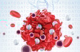 heme-brochure-resources
