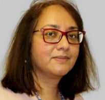 heme-page-menon