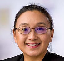 heme-page-yeung