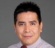 hmd-myeloid-ngs-webinar-beltran