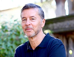 hofman