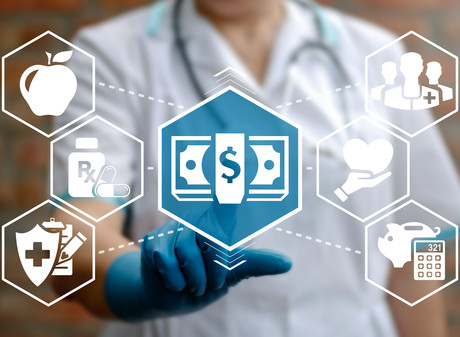 hospital-economics-1