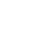 hospital-icon-abm