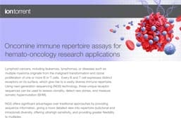 immune-repertoire-resources-feature-ash21