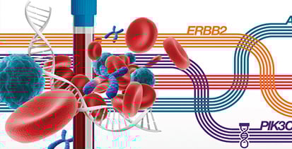 islb24-oncomine-liquid-biopsy