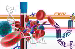 islb24-oncomine-pan-cancer-brochure