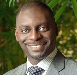 kojo