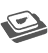 layers-icon