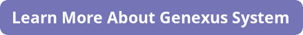 learn-more-about-genexus-system-cta