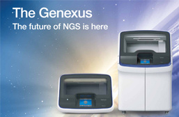 lit-genexus-flyer