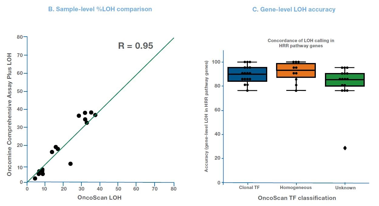 loh-assessment-chart