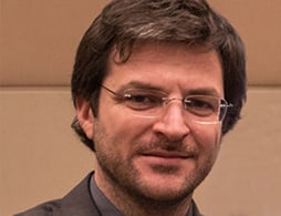 luca-odxet-webinar