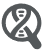 mag-glass-icon