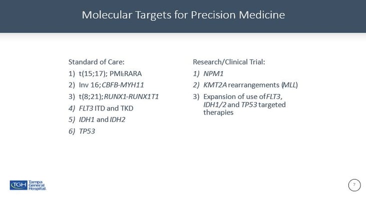 molecular-targets-precision-medicine-aml
