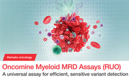 mrd-flyer-feature-ash-22 copy