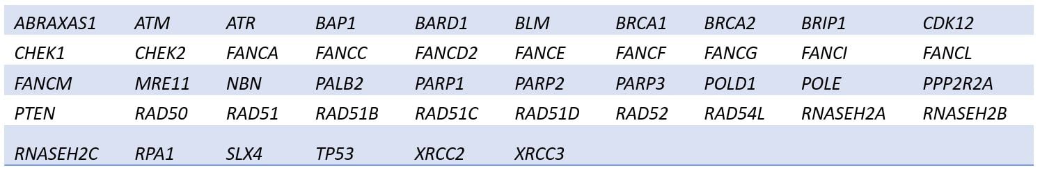 mutation-detection-table-new2