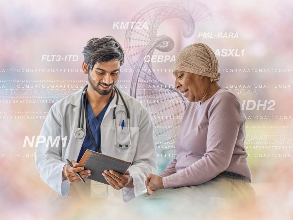 myelomatch-heme-ngs-header2