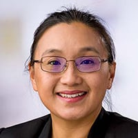 myelomatch-yeung-oncomine