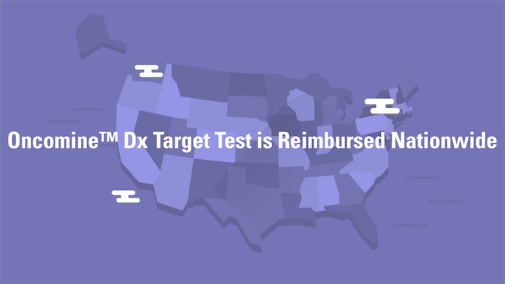 ngs-testing-reimbursement