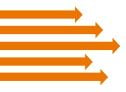 oca-v3-arrows