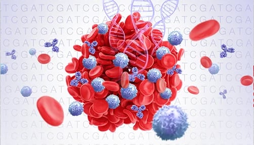oncomine-assays-page-hemato-oncology-immune-repertoire