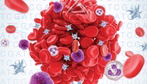 oncomine-assays-page-hemato-oncology-myeloid-gx
