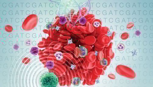 oncomine-assays-page-hemato-oncology-myeloid-mrd