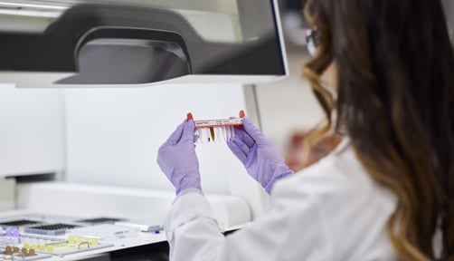 oncomine-assays-page-solid-tumor-opa