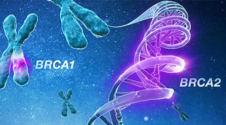 oncomine-brca-hrd-webinar-resources-new