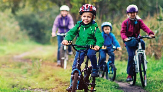 oncomine-childhood-ngs-assay-feature-1