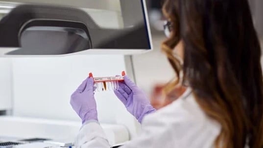 oncomine-childhood-ngs-assay-feature-2