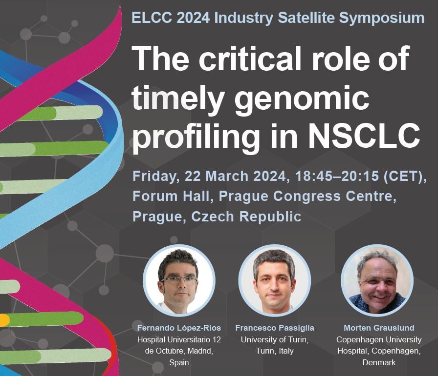 oncomine-elcc-2024-symposium-flyer-v2