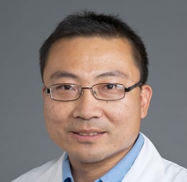 oncomine-grants-li-feature