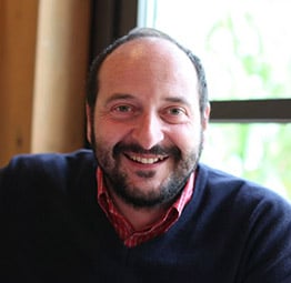 oncomine-grants-marco-feature