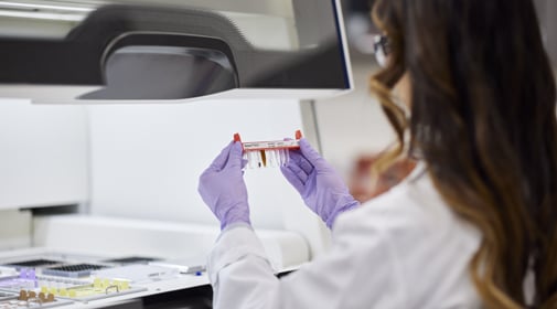 oncomine-oncology-workflow-support-final