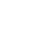 patient-icon-abm