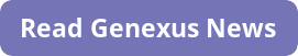 read-genexus-news-cta