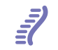 rna-panel-icon