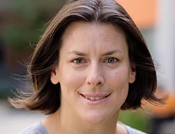 speaker-images-emea-local-events-Allen
